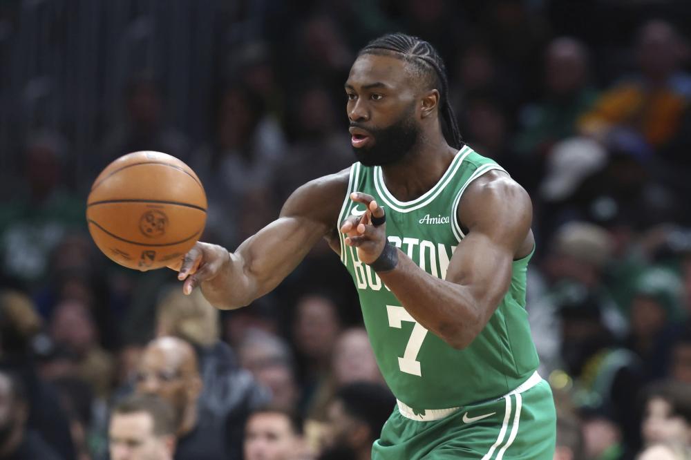 都铎素以追 都铎素以追