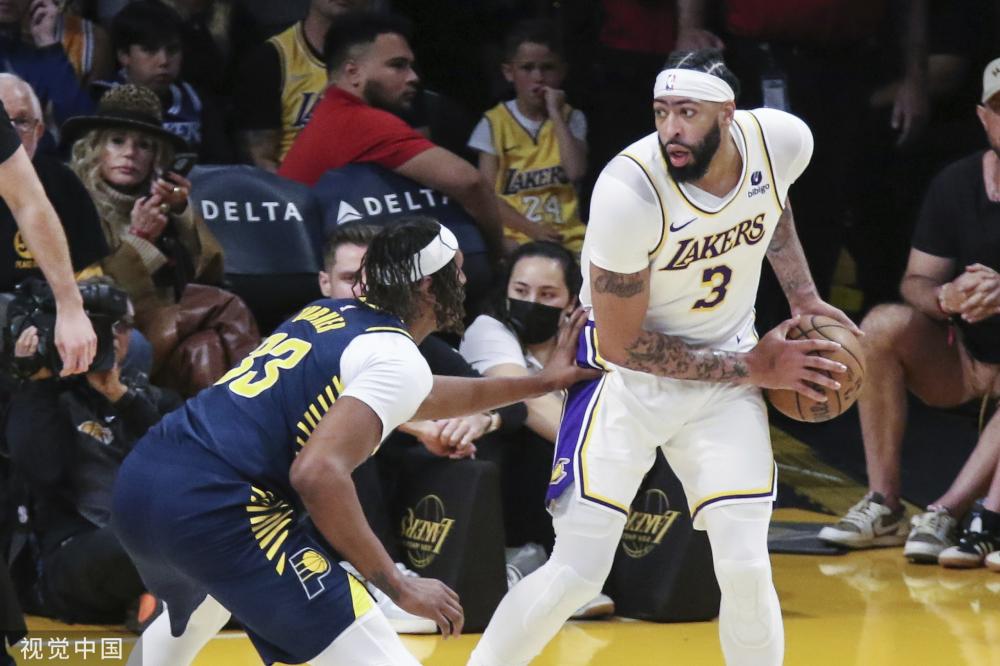 在边路冲击 在边路冲击