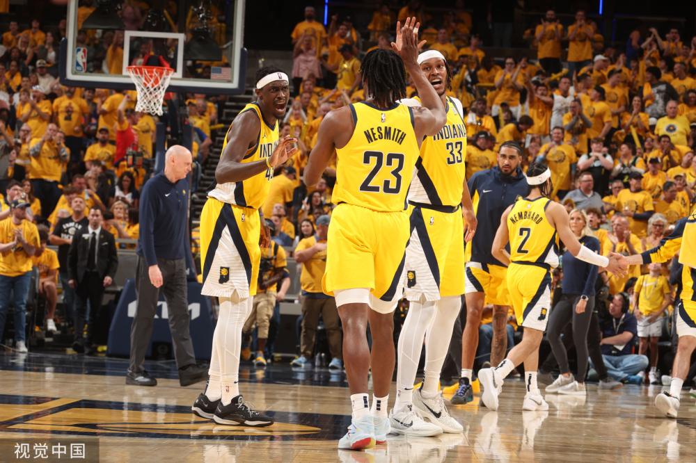 不如全情投 不如全情投