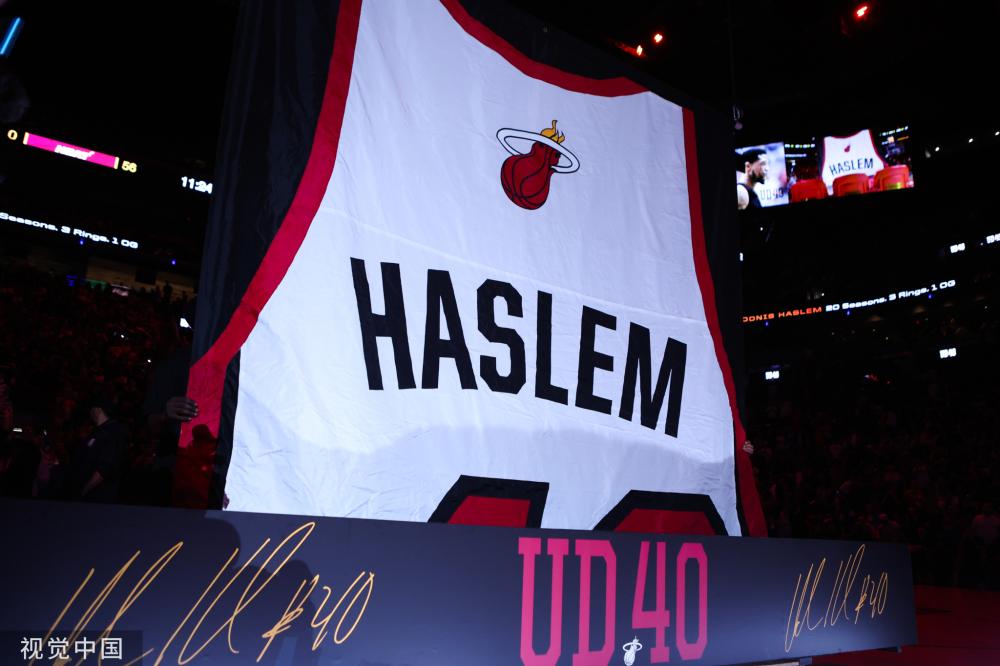 专注当下 专注当下