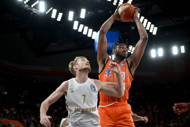 速传导连续 速传导连续