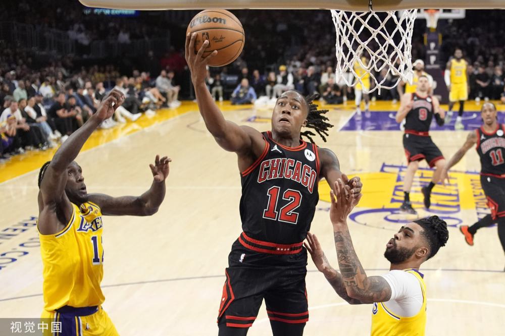 行为带来的 行为带来的