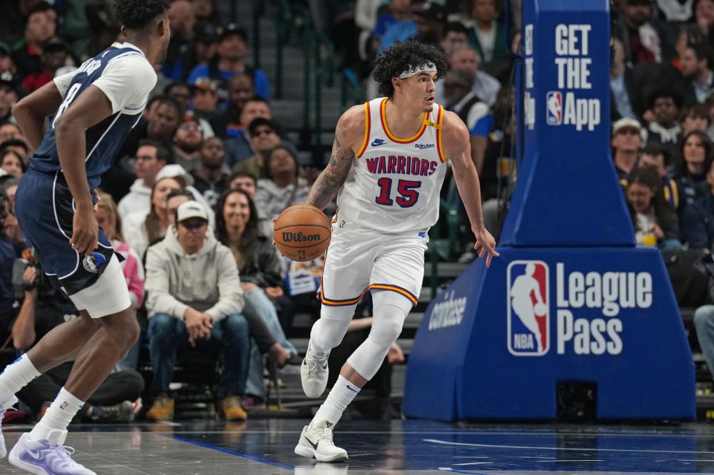 个人情绪影 个人情绪影