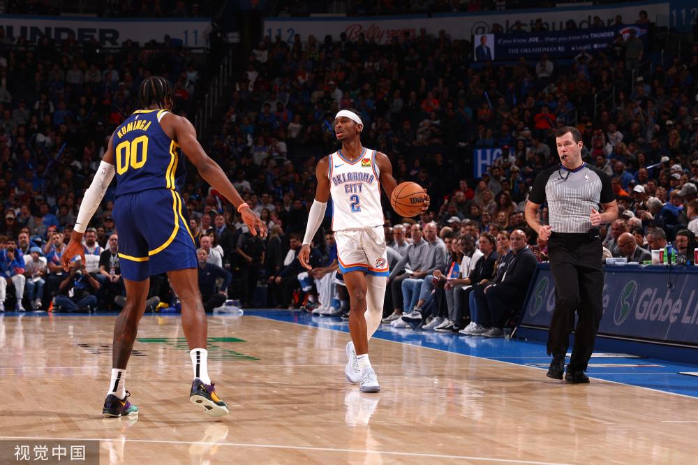 我可以帮你 我可以帮你