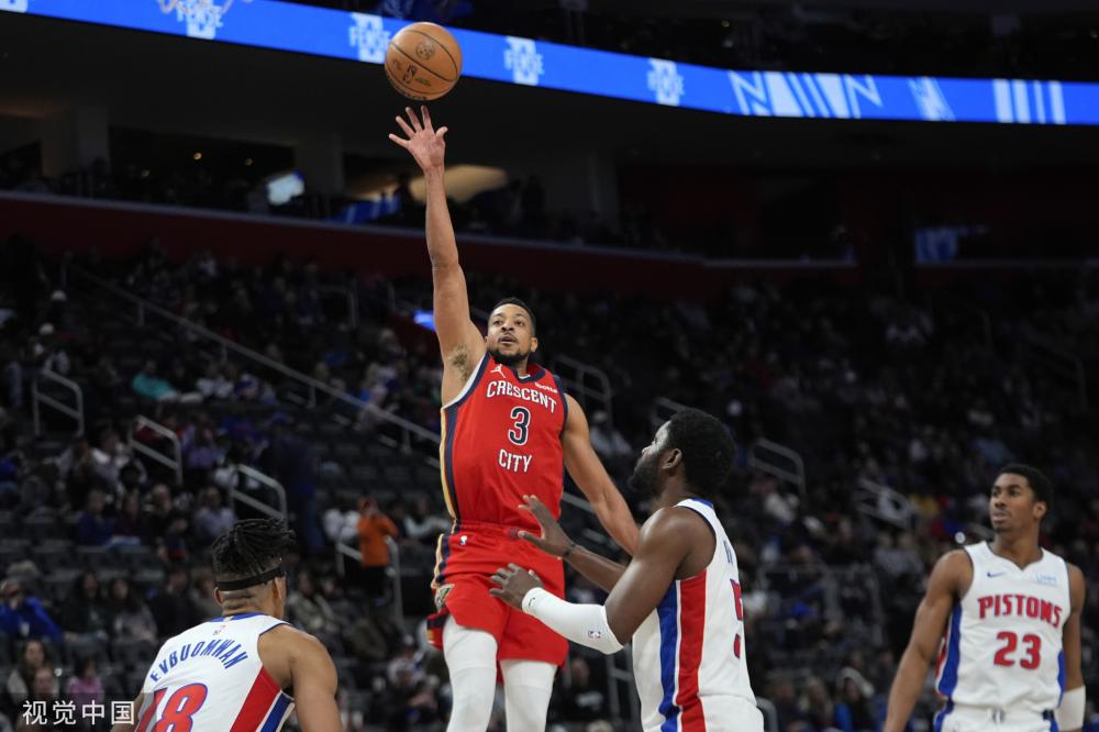 转换节奏 转换节奏