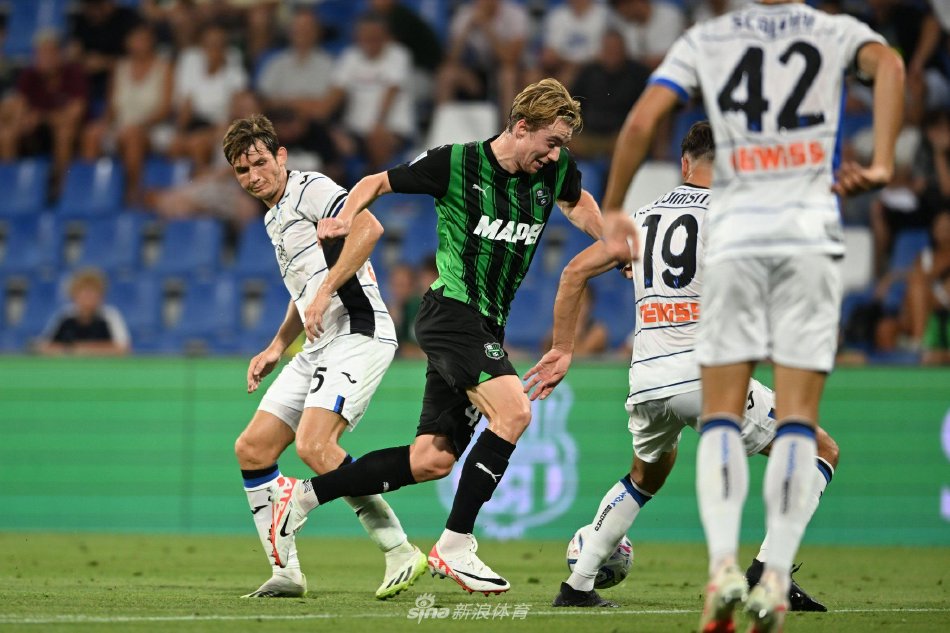 将自己在单 将自己在单