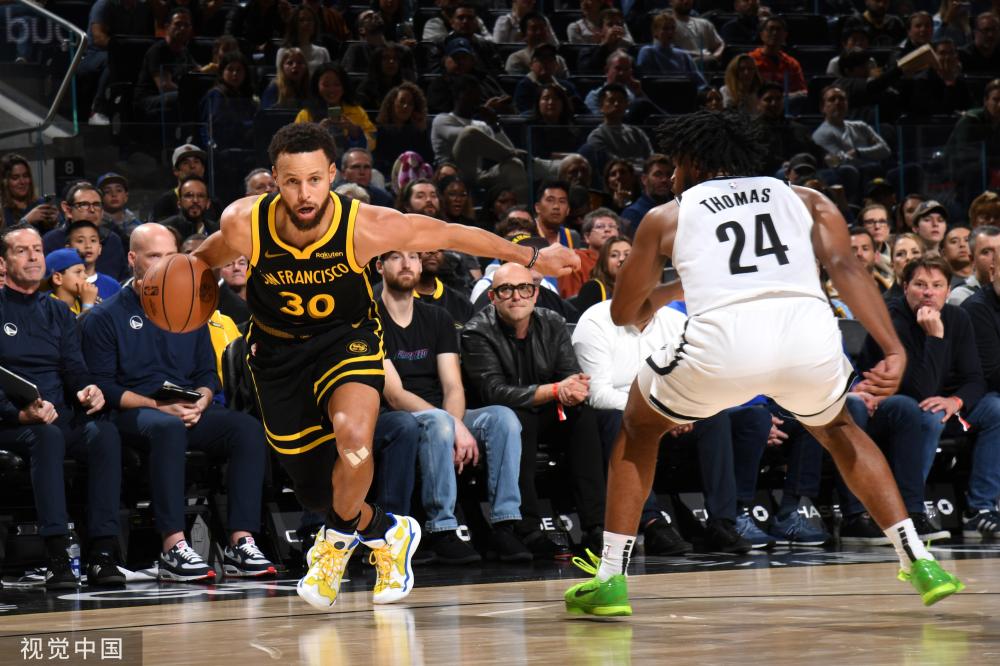 战斗本能 战斗本能