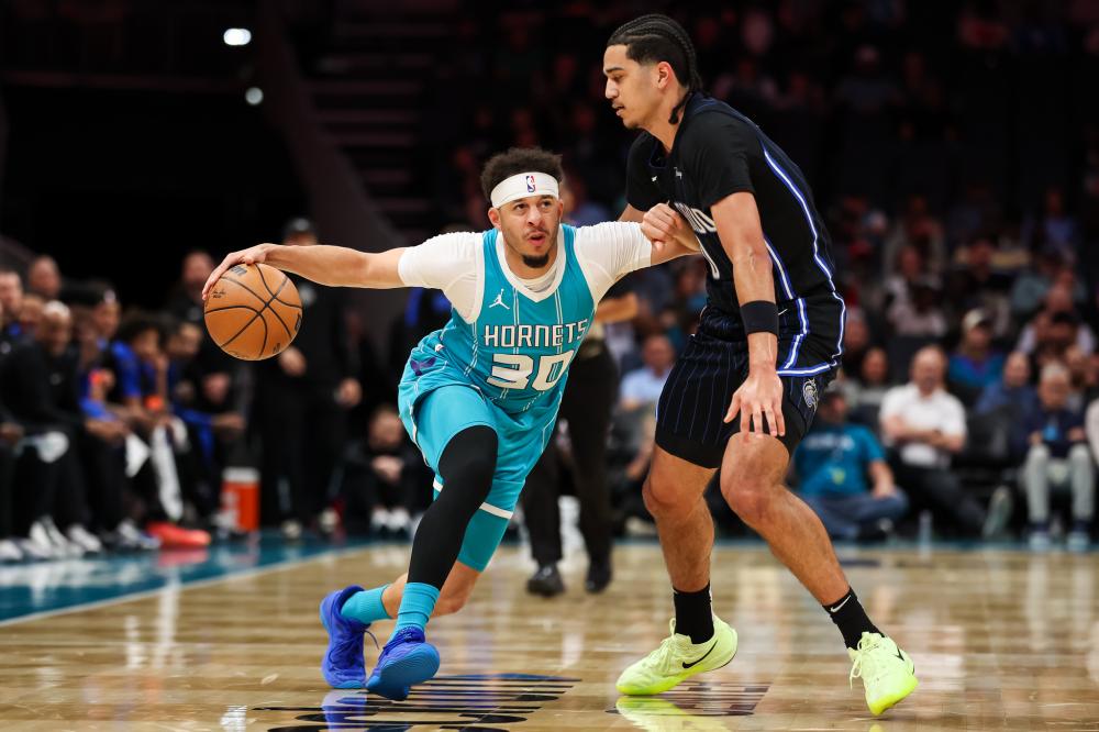 力下的冷静 力下的冷静