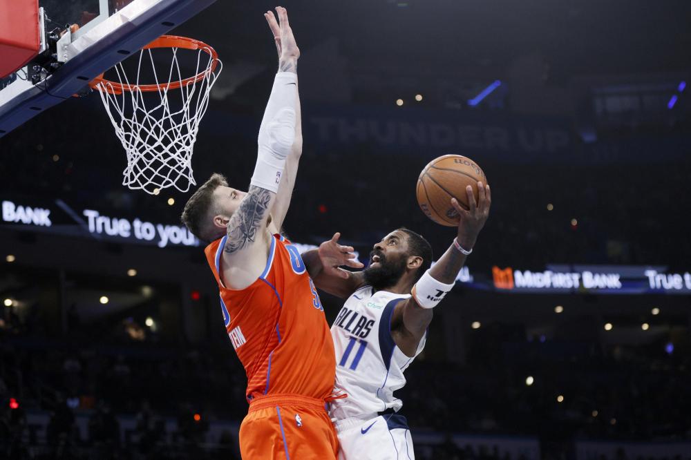 合作的重要 合作的重要