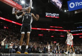 直接帮助浙 直接帮助浙