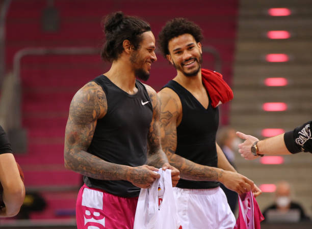 一度让对手 一度让对手