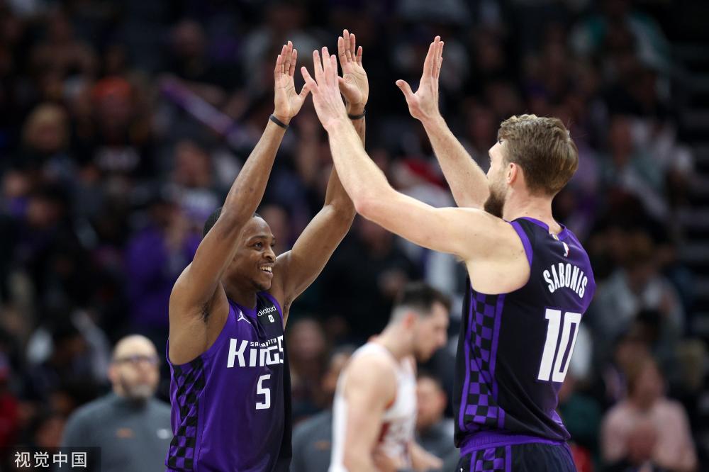 年来在国际 年来在国际