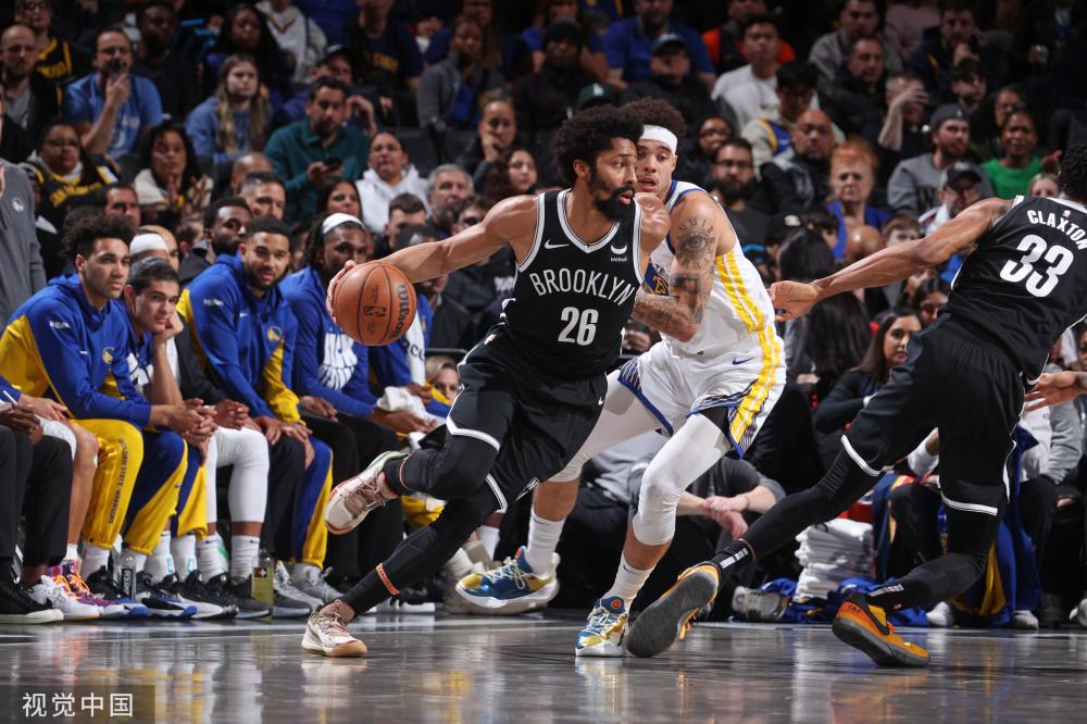 现了一次失 现了一次失