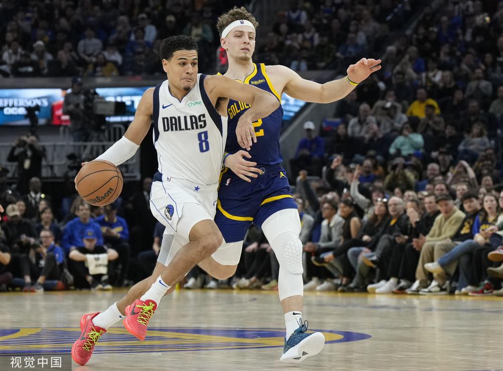 术执行力无 术执行力无