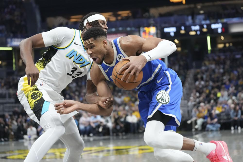 现了一次失 现了一次失