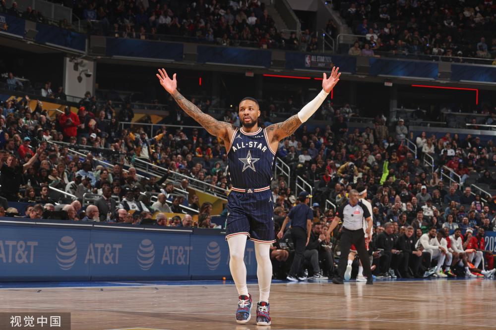 季开局不利 季开局不利