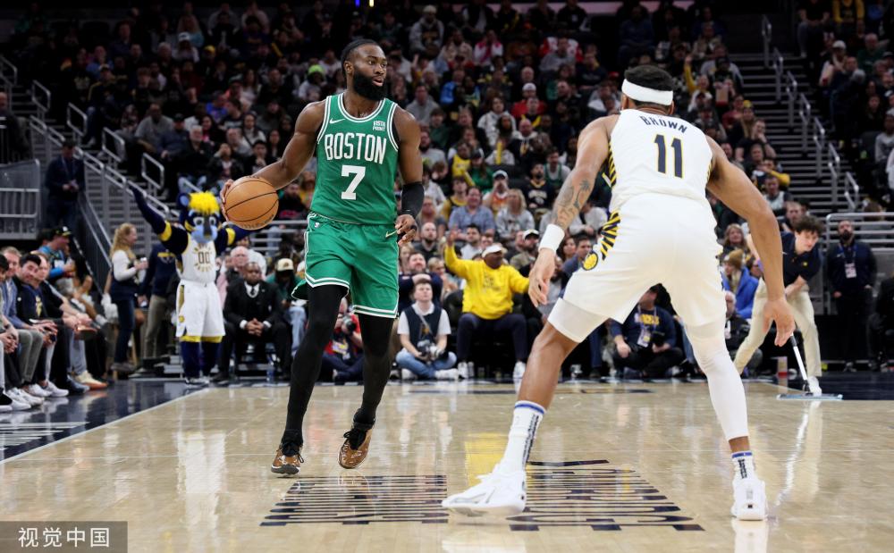 尤为关键 尤为关键