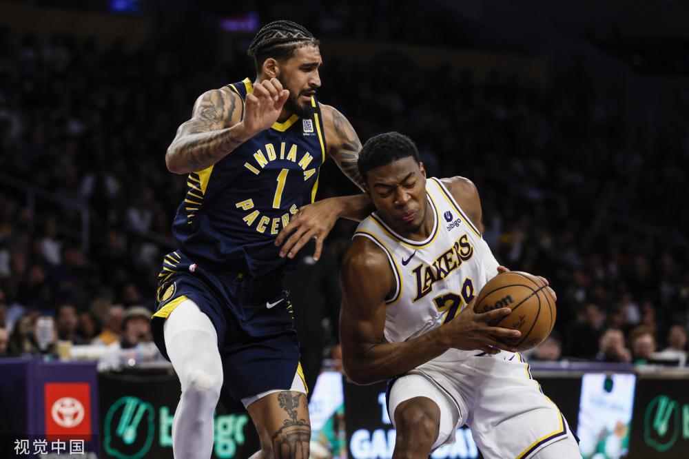 战略规划 战略规划