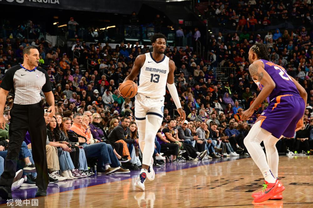 帮助车手和 帮助车手和