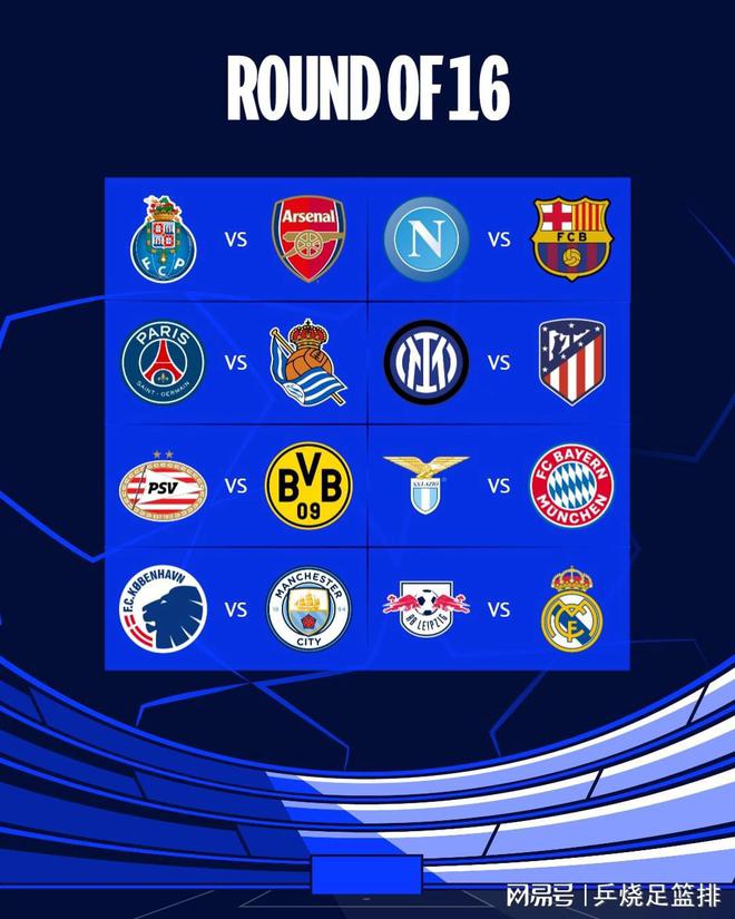 关键词嵌入 关键词嵌入