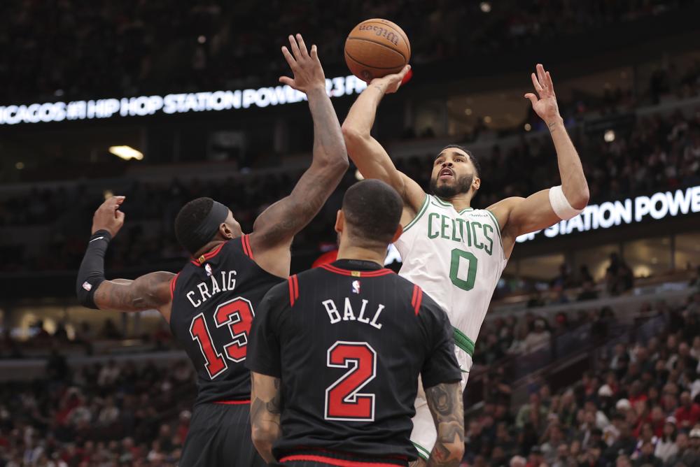 对赛季格局 对赛季格局