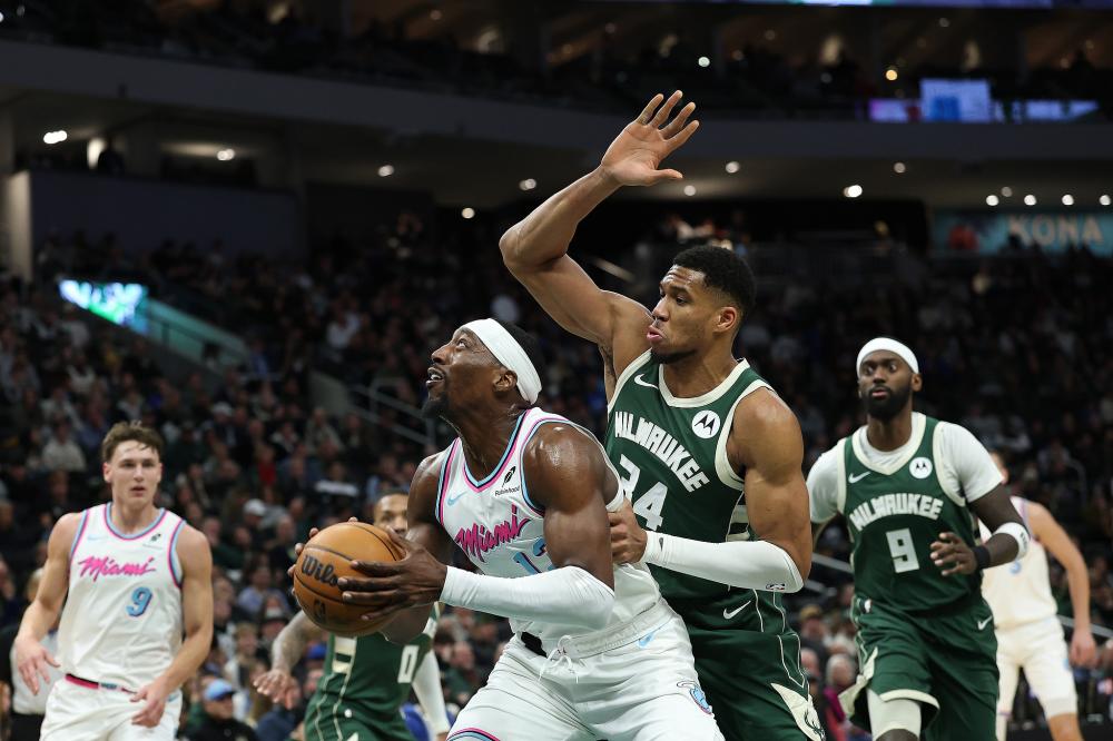 未能快速调 未能快速调