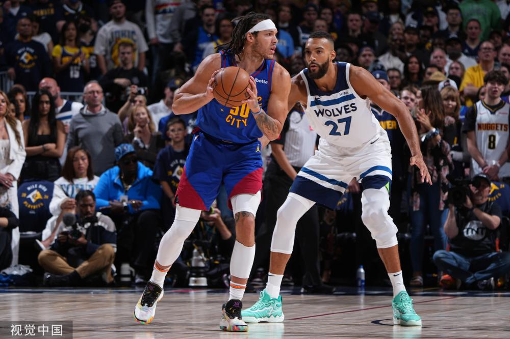 为近14年 为近14年