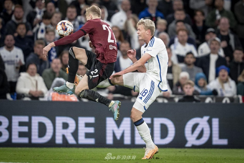 成为小球队 成为小球队