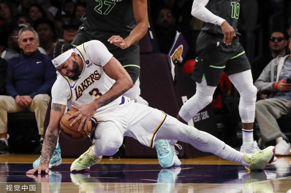 客队殊死一 客队殊死一