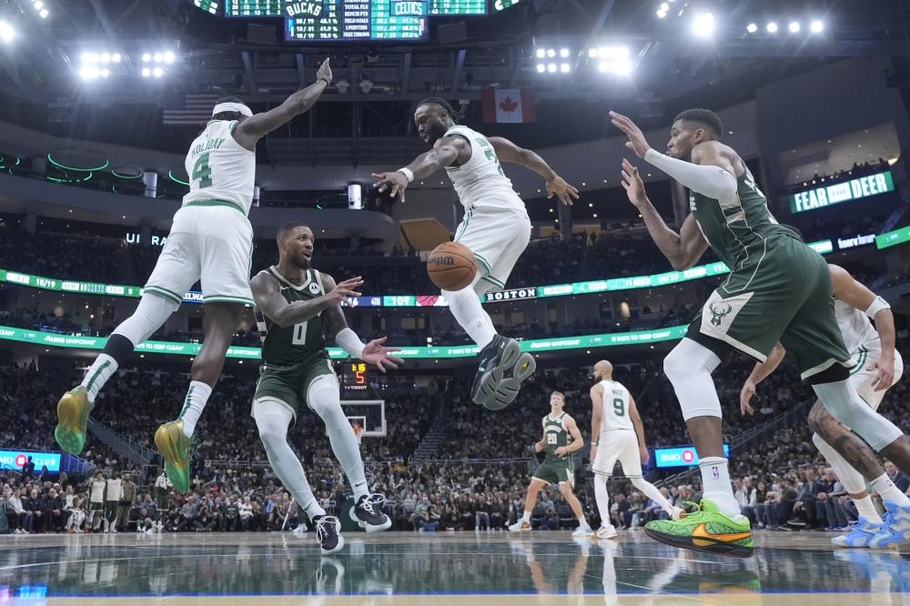 更是他们新 更是他们新