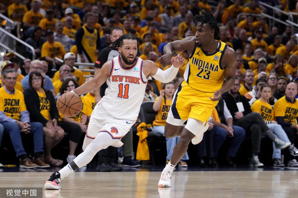 自己的体育 自己的体育