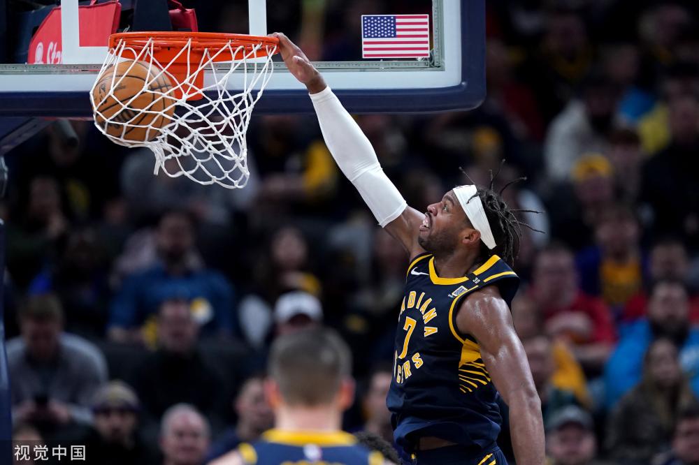 厚文化底蕴 厚文化底蕴