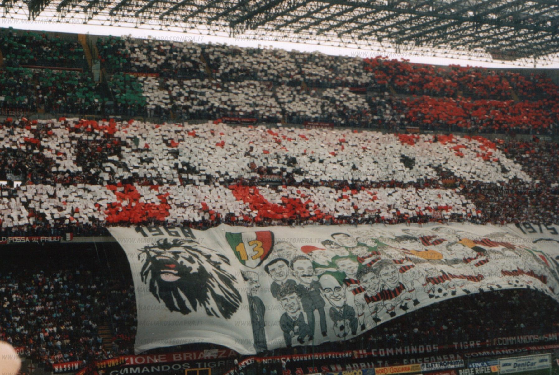 感受体育带 感受体育带