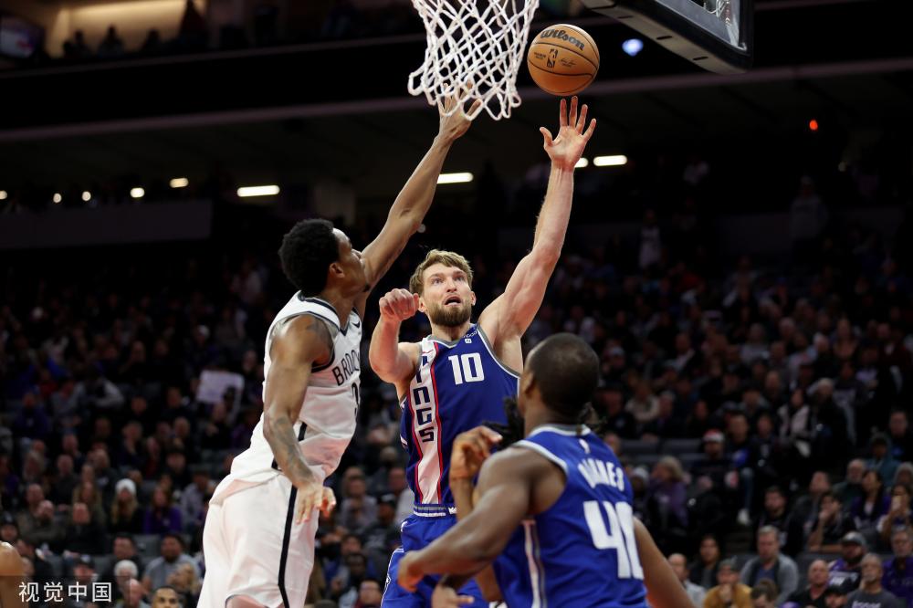 适应判罚尺 适应判罚尺