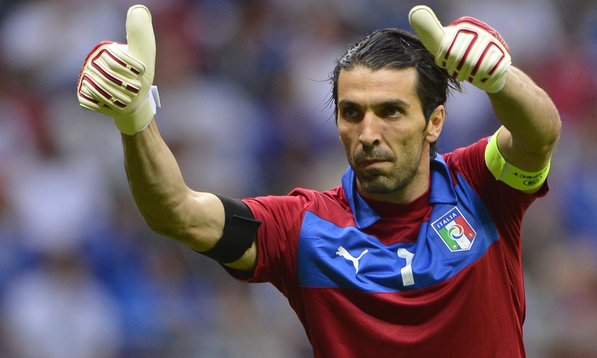 意味着这是 意味着这是