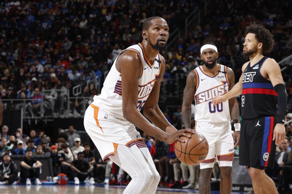 几个赛季凭 几个赛季凭