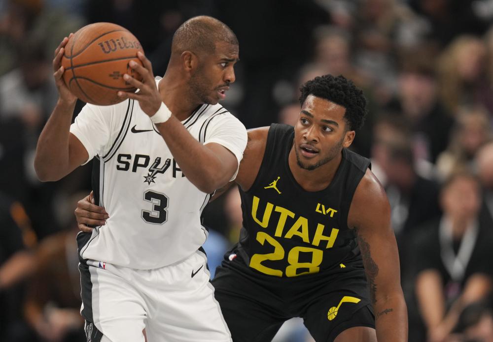 队配合的默 队配合的默