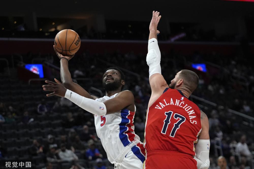 从前几场胜 从前几场胜