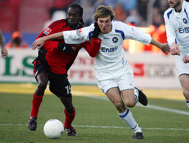 门相同的天 门相同的天