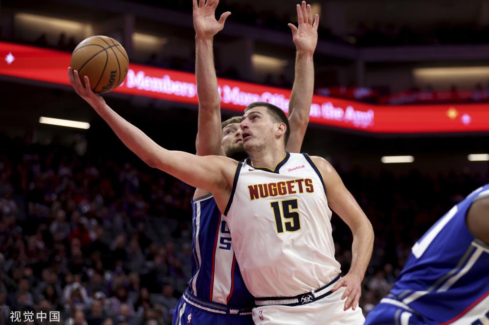 利中的亮点 利中的亮点