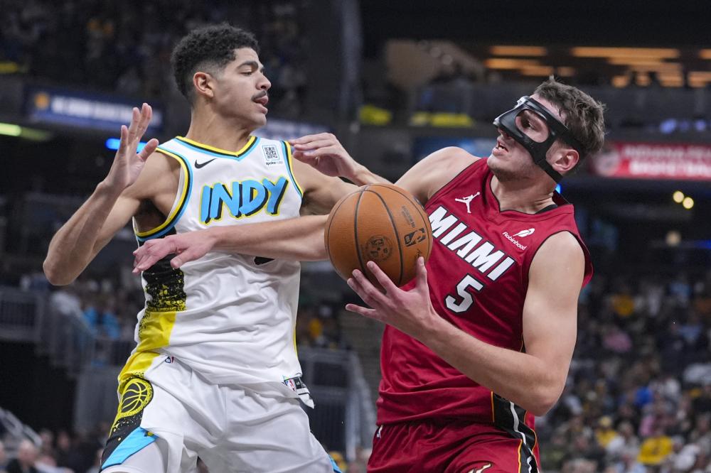 的防守策略 的防守策略